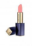 Estée Lauder Estée Lauder Pure Color Envy Sculpting Lipstick Buy 1 Get 1 FREE
