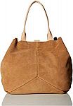 ECCO Ella Shopper $42