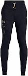 Under Armour Youth Rival Terry Pants from $10.28 (Org $40)