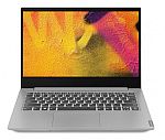 Lenovo IdeaPad S340 14" 1080p Laptop (i5-8265U 8GB 128GB SSD+1TB) $430