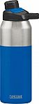 CamelBak Chute Thermal Flask $15