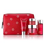 Estee Lauder Super-Pomegranate Set $80  ($125 value) + GWP