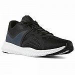 Reebok Men's Flexagon Fit Shoes $22.49 and more