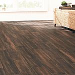 Home Depot - Laminate Flooring from $0.80 /sq ft (Up to 35% Off) + Free Shipping