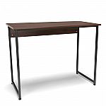 Essentials by OFM Office Workstations from $40 + Free Shipping