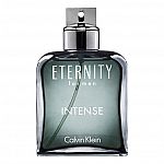 Calvin Klein Eternity Intense 6.7 fl oz $35 (costco members)