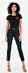 Select Women's Jeans & Jean Leggings (Various Styles) $39.90