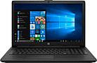 HP  15-DB0015DX 15.6" Laptop (A6-9225 4GB 1TB) $220