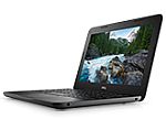 Dell Inspiron 11 3000 Laptop (A6-9220e, 4GB, 32GB) $127, Chromebook 11 2-in-1 $225 and more