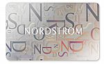 Nordstrom - Free $10 Gift Card in Your Email
