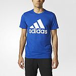 Adidas eBay Store: Extra 30% off 3+ items