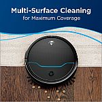 BISSELL EV675 Robot Vacuum2503 $160