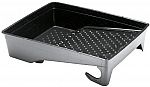 Wooster Brush R404-11 Well Plastic Paint Tray, 11-Inch $1.56