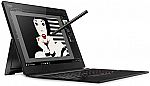 Lenovo ThinkPad X1 13" Touchscreen 2-in-1 Tablet (i7-8650U 8GB 256GB SSD, Win10Pro) $935