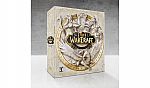 World of Warcraft: 15 Year Anniversary Collector's Edition - PC Game $99.99