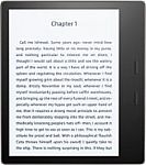 32GB Amazon Kindle Oasis E-Reader (Previous Generation - 9th) $205, Amazon All-New Kindle $59.99 or less