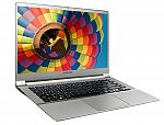 Samsung Notebook 9 15" FHD Laptop (i7-7500U 8GB 256GB SSD)