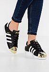 Adidas @ebay - 30% Off 3+ item, Superstar 80s Shoes Women $28 and more