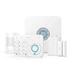 Ring Alarm Security Kit Home Automation Security Pack $119 or lower