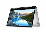 Dell Inspiron 15 7000 2-in-1 Laptop (i7-8565U 16GB 512GB SSD 15.6" UHD 3840x2160 MX150) $1176 + $200 Gift Card and more