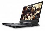 Dell G5 5590 15 15.6" Gaming Laptop (i7-9750H 16GB 128GB SSD+1TB RTX 2060) $1149 and more