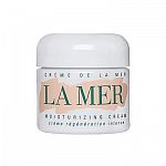 Bloomingdales - $25 Off Every $200 Beauty Purchase (La Mer, Lancome, Shiseido, More)