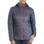 Moosejaw - Extra 10% Off The North Face Clearance styles