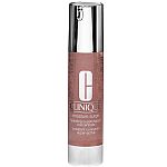 Clinique Moisture Hydrating Supercharged Concentrate (1.6Oz) $24.98 (Save $14)