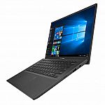 ASUS VivoBook 14" Laptop (AMD Ryzen 5, 1080p, 8GB, 256GB SSD) $400