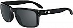 Amazon Oakley Sunglasses Sale from $54
