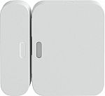 My Best Buy Members: 50% off SimpliSafe Accessories