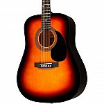 Music123 eBay Store: 15% Off Select Instruments