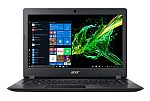 Acer Aspire 3 14" Laptop (A9-9420e 4GB 128GB SSD) $209