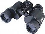 Bushnell Falcon 133410 Binoculars with Case $19