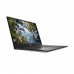 Dell XPS 15 9570 FHD IPS Laptop (i7-8750H 16GB 512GB SSD 1050 Ti 4GB) $1400 + $350 Back Rakuten Points