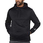 Nike Mens Jordan Hoodie $20