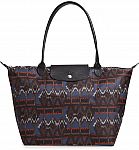 Nordstrom -  Up to 70% Off Sale: Longchamp Le Pliage Large Tote $125  & More + Free Shipping