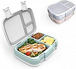 Amazon - Up to 30% on Bentgo Back to School Lunch Boxes