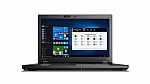 Lenovo Thinkpad P52 15.6" FHD IPS Workstation Laptop (i7-8750H, 8GB, 1TB, Quadro P1000 4GB, Win10Pro) $849