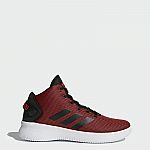 Adidas eBay: Buy 1 Get 1 50% Off on select styles