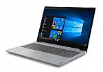 Lenovo Ideapad L340 15.6" Touch Laptop (Ryzen 3 3200U 8GB 1TB) $320 + $38 Back Rakuten Points