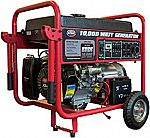 All Power America 10000W Watt Generator $527