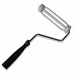 Wooster Brush F0009-7 Acme Roller Frame 4-Wire, 7-Inch $1.33 (79% Off) & More Paint Supply