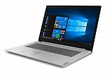 Lenovo IdeaPad L340 15.6" HD Laptop (Ryzen 3 3200U 8GB 256GB SSD) $280