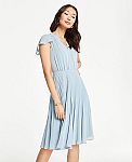 Extra 50-60% Off All Sale Styles