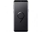 Samsung Galaxy S9 SM-G9600 Dual-Sim Smartphone (Factory Unlocked) $300