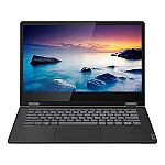 Lenovo Flex 14 2-in-1 Laptop (Ryzen 5 3500 8GB 256GB SSD Vega 8) $427 (Store pickup, YMMV)