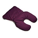 Samsonite Magic 2 in 1 Pillow $4.80 + Free Shipping & More