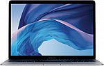 Apple MacBook Air 13.3" Retina Display (i5, 16GB, 512GB SSD MUQT2LL/A) $1149.99 (Save $650)