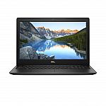 Dell Inspiron 15 3585 15.6" Laptop (AMD RYZEN 5-2500U 8GB 256GB SSD) $450 + Get 30% Back in Rakuten Points